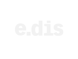 E.DIS