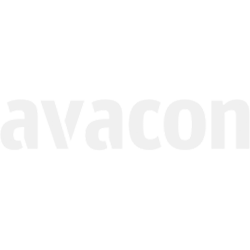 Avacon AG