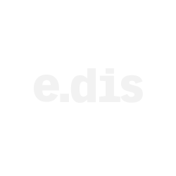 E.DIS